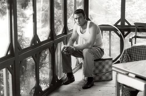 月球漫步a walk on the moon(1999)剧照 #07