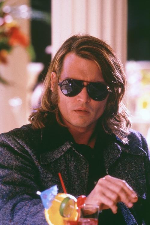 电影推荐  美国毒枭>