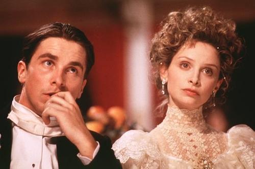 仲夏夜之梦 官方剧照