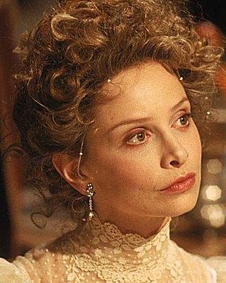 仲夏夜之梦a midsummer nights dream(1999)剧照 #03