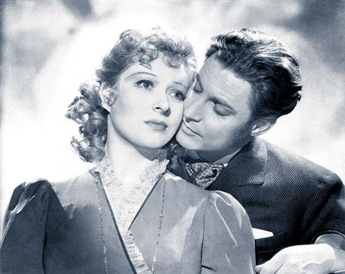 万世师表 官方剧照