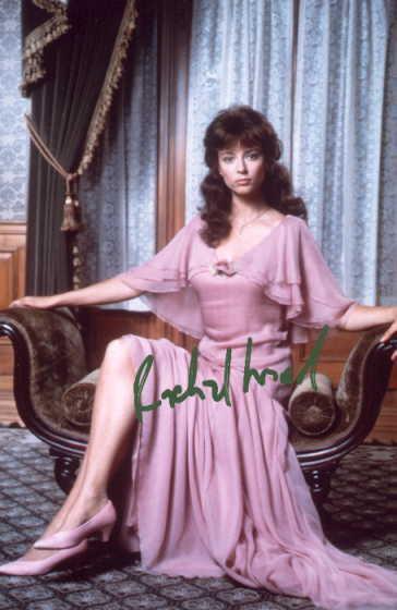 荆棘鸟the thorn birds(1983)剧照 #01