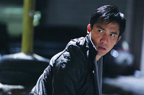 图片标题:韩城攻略剧照#16