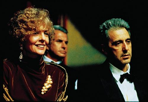 教父3the godfather: part iii(1990)剧照 #04