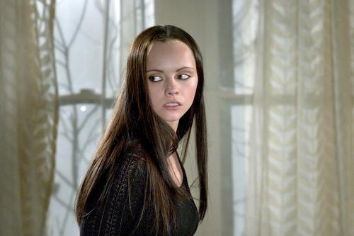 诅咒(2005)剧照 #01