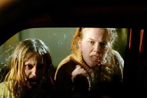 撕裂人slither(2006)剧照 #18