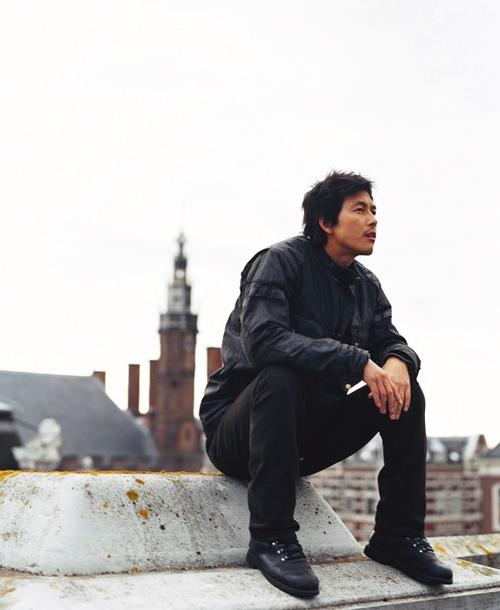 雏菊daisy(2006)剧照 #79