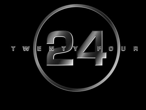 24小时24(2001)桌面 #10