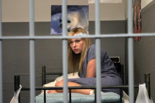 卡拉karla(2005)剧照 #34