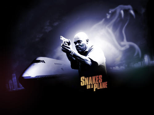 航班蛇患snakes on a plane(2006)桌面 #02b