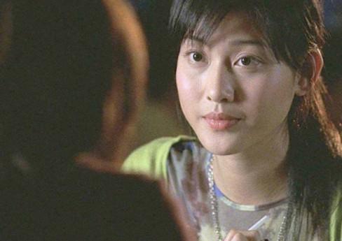 鬼域re-cycle(2006)剧照 #05