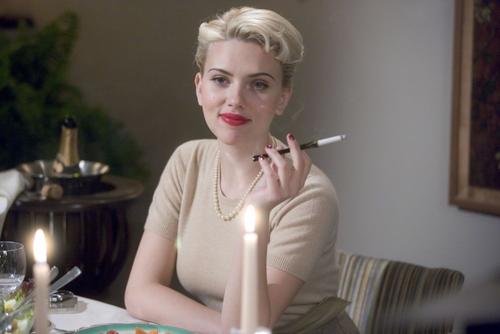 黑色大丽花the black dahlia(2006)剧照 #07