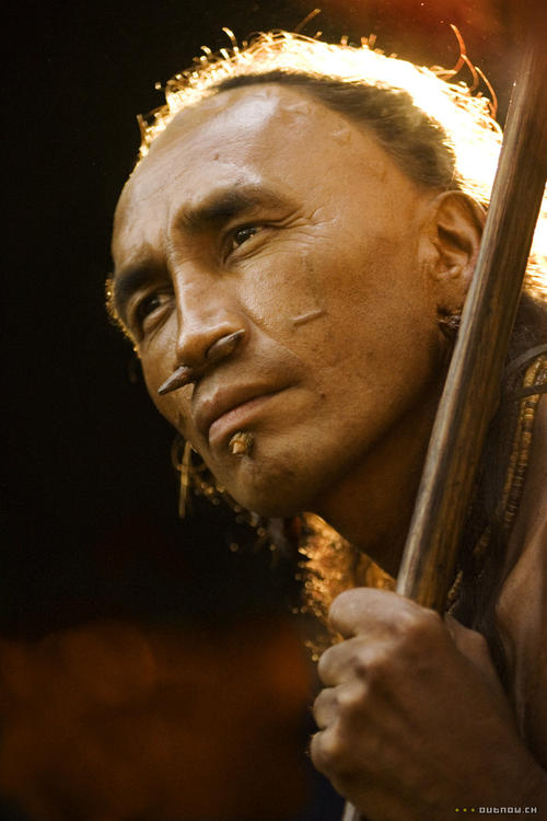 启示录apocalypto(2006)剧照 #40