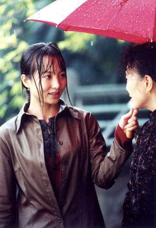 生活秀life show(2002)剧照 #06