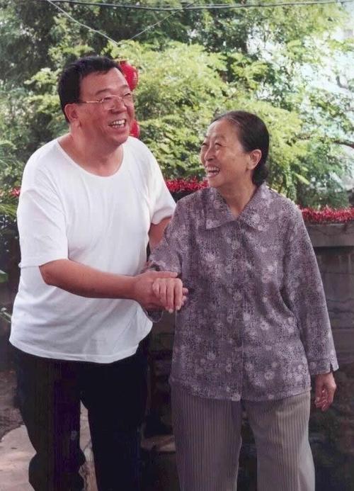 常回家看看(2006)剧照 #05