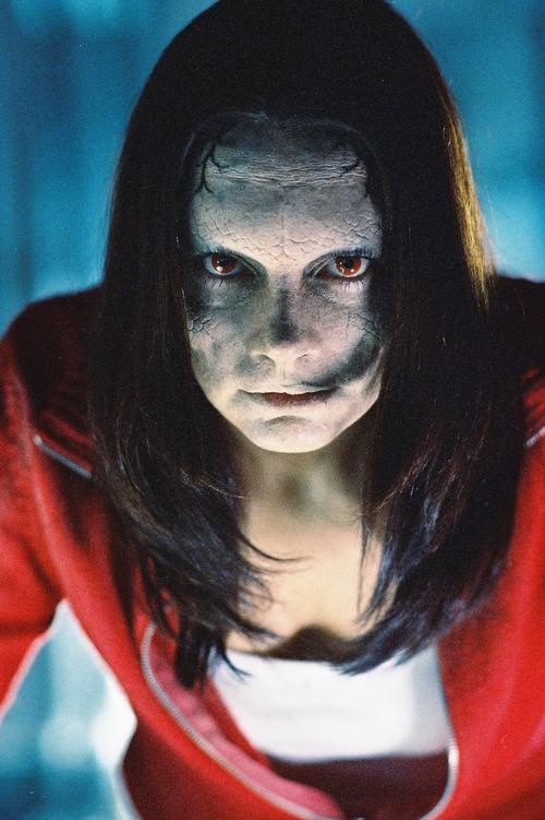 蚊人mansquito(2005)剧照 #10