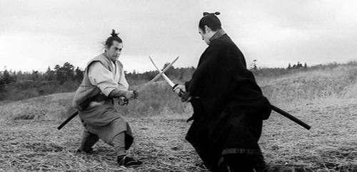 夺命剑Rebellion: receive the wife(1967)剧照 #01