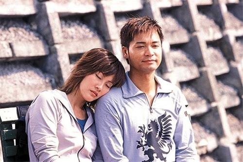 人生总是有得有失不是么?——《隔世追凶》