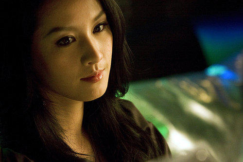 我的最爱l for love, l for lies(2008)剧照 #10