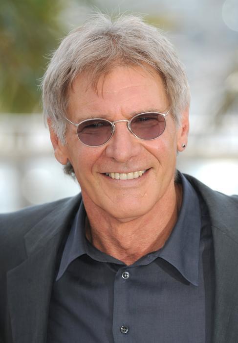 夺宝奇兵4indiana jones and the kingdom of the crystal skull(2008