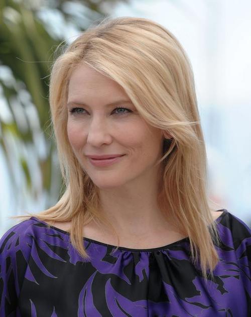 夺宝奇兵4indiana jones and the kingdom of the crystal skull(2008