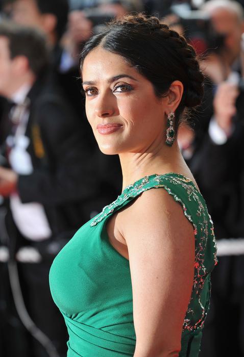 夺宝奇兵4indiana jones and the kingdom of the crystal skull(2008