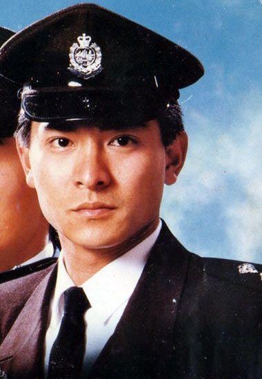 猎鹰the emissary(1982)剧照 #01