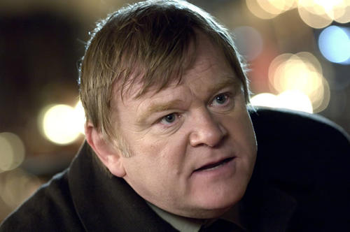 杀手没有假期in bruges(2008)剧照 #27