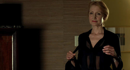 挽歌elegy(2008)剧照 #13