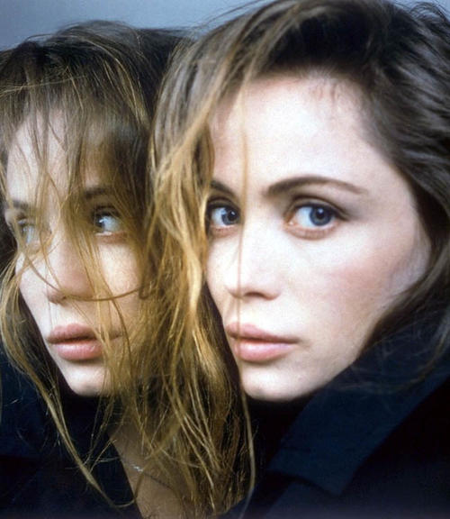 比诺什代表电影:《浓情巧克力》独一无二的激情夏洛蒂 ----- 夏洛特