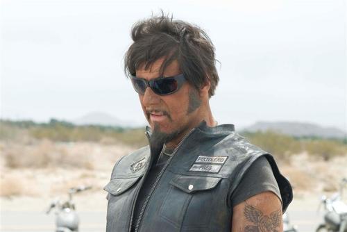 地狱骑士hell ride(2008)剧照 #02