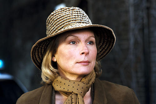 冤家路窄entente cordiale, l(2006)剧照 #11