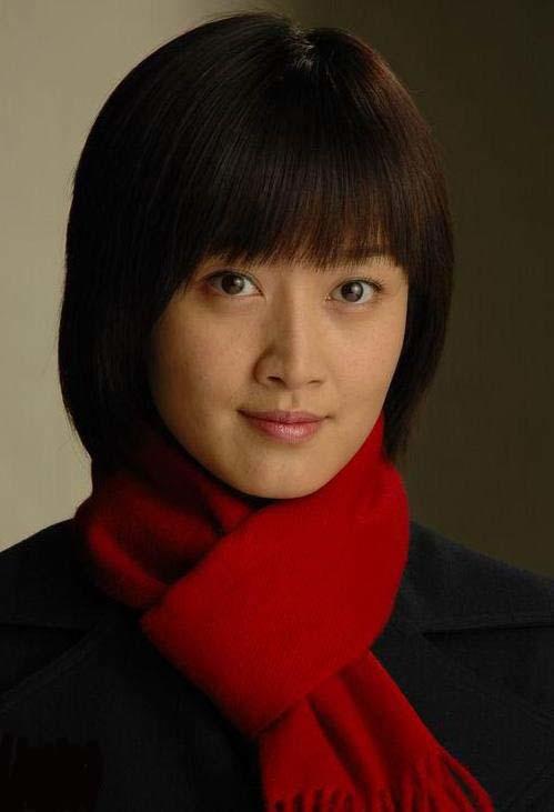 我们生活的年代(2008)剧照 #07