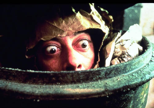 黑店狂想曲delicatessen(1991)剧照 #05