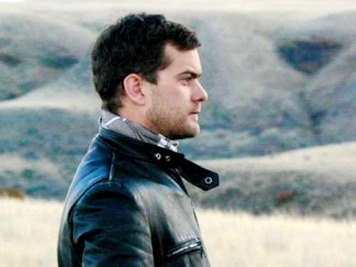 【泛电影】迷恋那股浓醇的田野乡村气息 ——《最后一周》