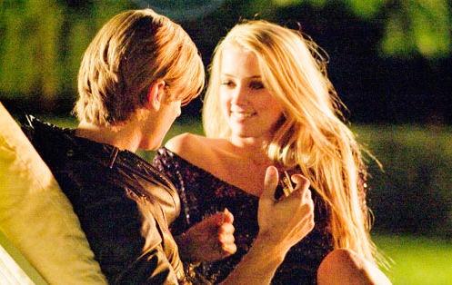 线人the informers(2009)剧照 #12