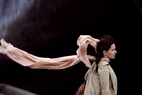 分离disengagement(2007)剧照 #04