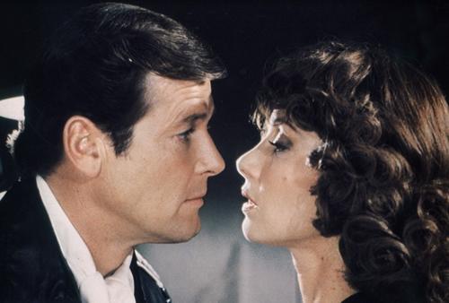 图片标题:逃往雅典娜剧照#01