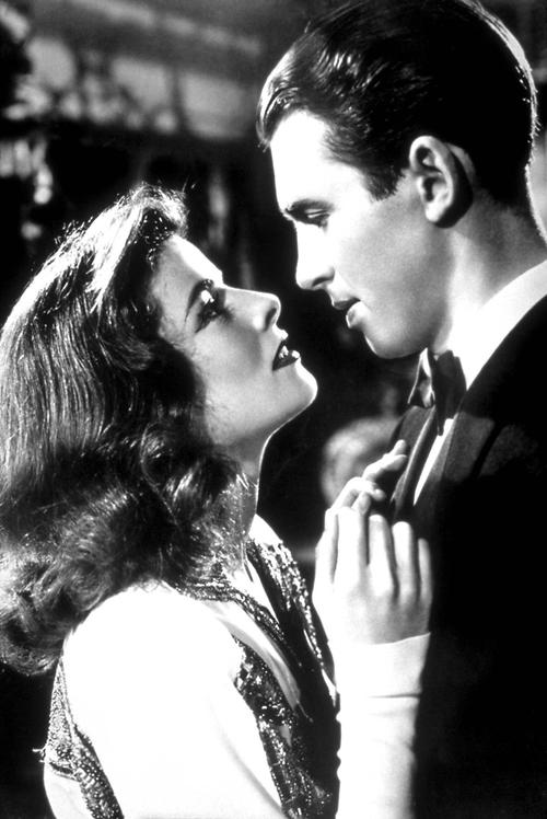 费城故事the philadelphia story(1940)剧照 #11