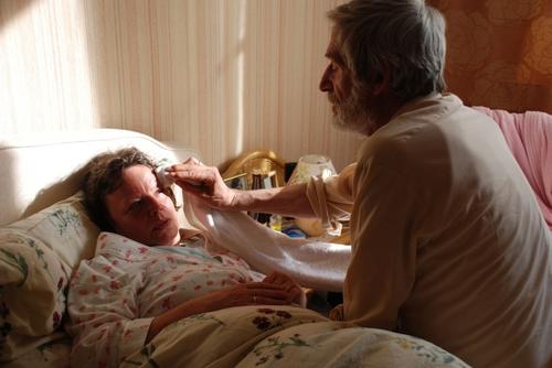 图片标题:第九朵云剧照#32