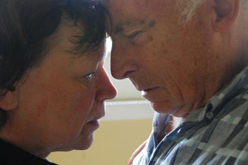 第九朵云wolke neun(2008)剧照 #24