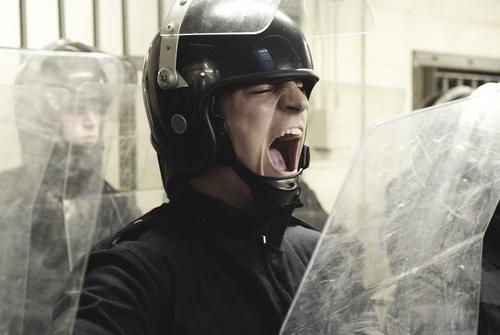 饥饿hunger(2008)剧照 #12