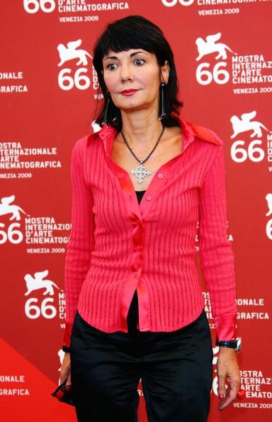 luigi ghirri(2009)新闻图片 #11