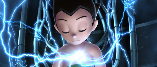 阿童木astro boy(2009)剧照 #62