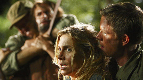 迷失lost(2004)剧照 #169