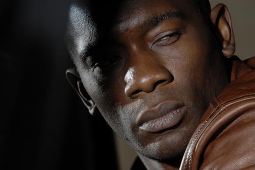 生死逃亡skate or die(2008)剧照 #19