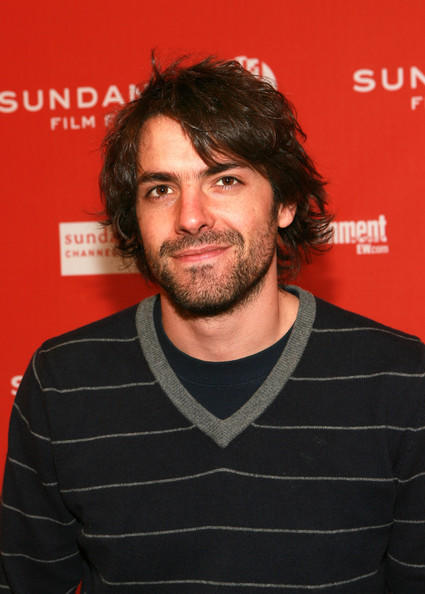 帝国主义永存the imperialists are still alive!(2010)新闻图片 #12