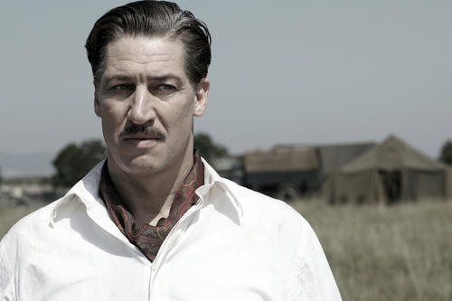 图片标题:犹太人苏斯剧照#03